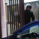 El Gobierno vasco ha dado la semilibertad a 18 etarras por la ‘vía exprés’ y a 94 mediante tercer grado desde que gestiona las cárceles