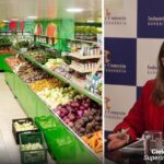 El famoso fruver que ocupó el vacío que dejó Surtifruver al que le cayó la súper por quedarse con las vueltas