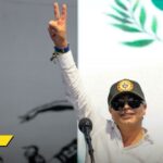 El gobierno Petro termina siendo el gran beneficiado con la frenada del aumento del mínimo