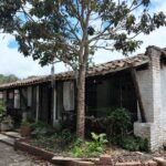 El valioso predio del Cartel de Bogotá que la Universidad de La Sabana compró por  mil millones