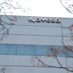 La canadiense Colliers se hace con la ingeniería de la sevillana Ayesa a cambio de 600 millones La canadiense Colliers se hace con la ingeniería de la sevillana Ayesa a cambio de 600 millones