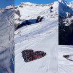 Las víctimas mortales del incendio en Crans Montana suben a 41 tras la muerte de un joven