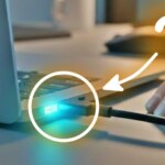 Lo que ocurre realmente cuando conectas un USB (y por qué a veces falla)