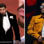 Los exitosos negocios de Bad Bunny, el primer latino en ganar ‘Mejor Álbum’ en los Grammy con un disco 100% en español