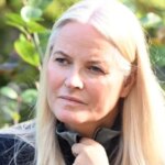 Mette-Marit, acorralada
