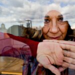 «No hago apología de los gitanos, pero me da cosa que se hable con miedo»