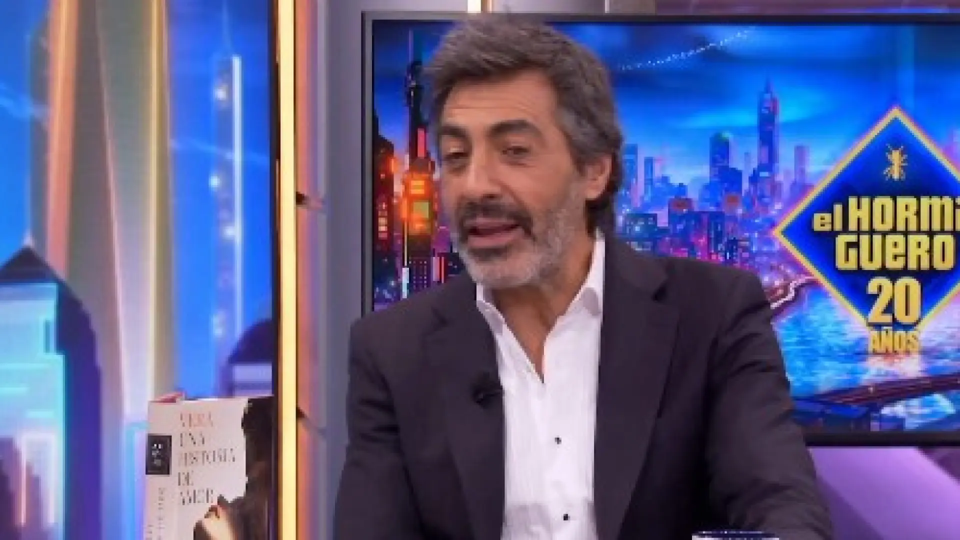 «No puedes tenerle miedo a la gente» «No puedes tenerle miedo a la gente»