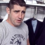 Quién fue Earl Morrall, el jugador de fútbol americano que le ‘dio’ 2.716.000 euros a Rosa al saber su nombre en ‘Pasapalabra’