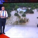 «Se han adelantado a lo que pudiera suceder»