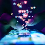 Starmer anuncia que buscará restringir el uso de redes sociales en menores de edad Starmer anuncia que buscará restringir el uso de redes sociales en menores de edad