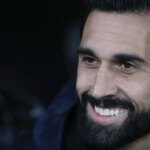 «Te ayuda a estar más compacto y nos permite hacer contragolpes» «Te ayuda a estar más compacto y nos permite hacer contragolpes»