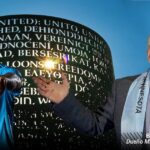 Un millonario coleccionista de mariposas dueño del Minnesota, el equipo gringo que le apostó a James Rodríguez