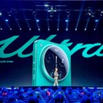 Xiaomi presenta en el MWC 2026 sus nuevos móviles premium con Leica, IA y fotografía profesional