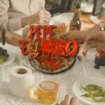 El bar regentado por una pareja de sordos y que hace el mejor bacalao de Sevilla El bar regentado por una pareja de sordos y que hace el mejor bacalao de Sevilla
