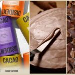 El mejor cacao de Colombia aterriza en Madrid: un nuevo templo para disfrutar del mejor chocolate