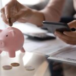 los cuatro retos que trasformarán tu dinero los cuatro retos que trasformarán tu dinero