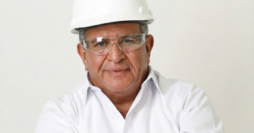 Luis Elías Quiroga arremete contra Petro y exige claridad sobre negocios en Venezuela Luis Elías Quiroga arremete contra Petro y exige claridad sobre negocios en Venezuela