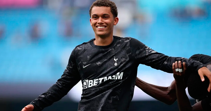 La Premier League supera los 450 millones en el mercado invernal de fichajes