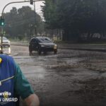 ¿Por qué está lloviendo tanto en Bogotá y en la Costa Caribe colombiana?