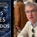 ¿Quién es el hombre capaz de escribir extensos libros sobre la antigüedad que se venden como pan caliente?
