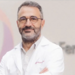 «Muchos envases y productos de consumo contienen disruptores endocrinos, especialmente tóxicos durante el embarazo» «Muchos envases y productos de consumo contienen disruptores endocrinos, especialmente tóxicos durante el embarazo»
