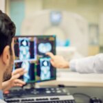Un ensayo clínico demuestra la eficacia de una terapia dirigida contra un tumor ultra raro Un ensayo clínico demuestra la eficacia de una terapia dirigida contra un tumor ultra raro
