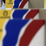 Pulso Digital Senadores 2026: El tablero político se define en las redes sociales Pulso Digital Senadores 2026: El tablero político se define en las redes sociales