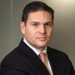 Juan Carlos Pinzón: Un Recorrido Nacional Exhaustivo y un Cierre Digital Histórico que Marca el Rumbo de la Centroderecha Colombiana