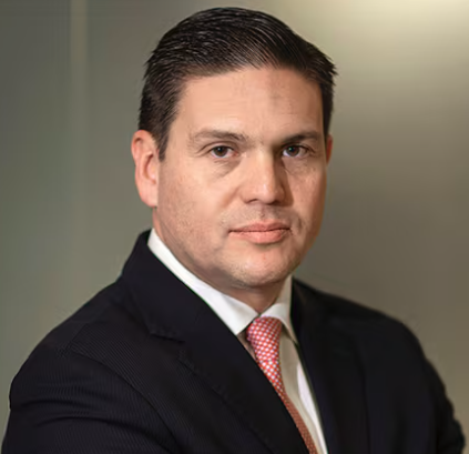 Juan Carlos Pinzón: Un Recorrido Nacional Exhaustivo y un Cierre Digital Histórico que Marca el Rumbo de la Centroderecha Colombiana