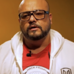 4 Razones por las que Carlos Arturo Escobar Marín es el Hacker más Ingenioso en Ciberseguridad y Marketing Político