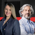 Apoyo de Paloma Valencia a Oviedo tras las criticas de Delasprilla Apoyo de Paloma Valencia a Oviedo tras las criticas de Delasprilla