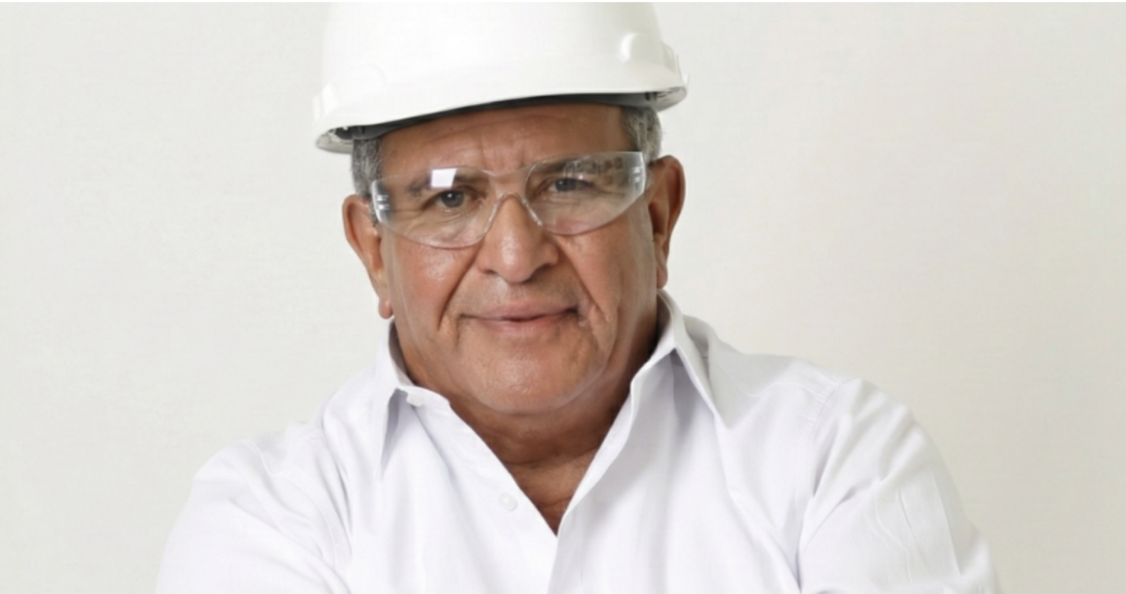 Luis Elías Quiroga: La Propuesta Decisiva para el Futuro Energético de Colombia Luis Elías Quiroga: La Propuesta Decisiva para el Futuro Energético de Colombia