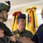 Escudo Nacional Antidrones en Colombia: polémica por contrato de ,2 billones salpica a Benedetti y al Ministerio de Defensa Escudo Nacional Antidrones en Colombia: polémica por contrato de ,2 billones salpica a Benedetti y al Ministerio de Defensa