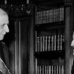 Guillermo León Valencia Muñoz: Logros y Legado como Presidente de Colombia Guillermo León Valencia Muñoz: Logros y Legado como Presidente de Colombia