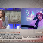 «Condiciona a más gente que Feijóo»