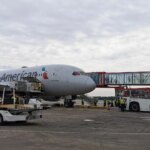 Cuba prolonga hasta abril la falta de combustible para aviones en todos sus aeropuertos Cuba prolonga hasta abril la falta de combustible para aviones en todos sus aeropuertos
