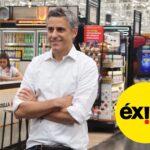 El ambicioso plan de los Calleja, dueños del Éxito, para mandar en el Valle del Cauca y el Eje Cafetero