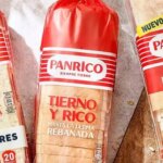 El dueño de Dulcesol compra Panrico y amplía su imperio panadero a Portugal