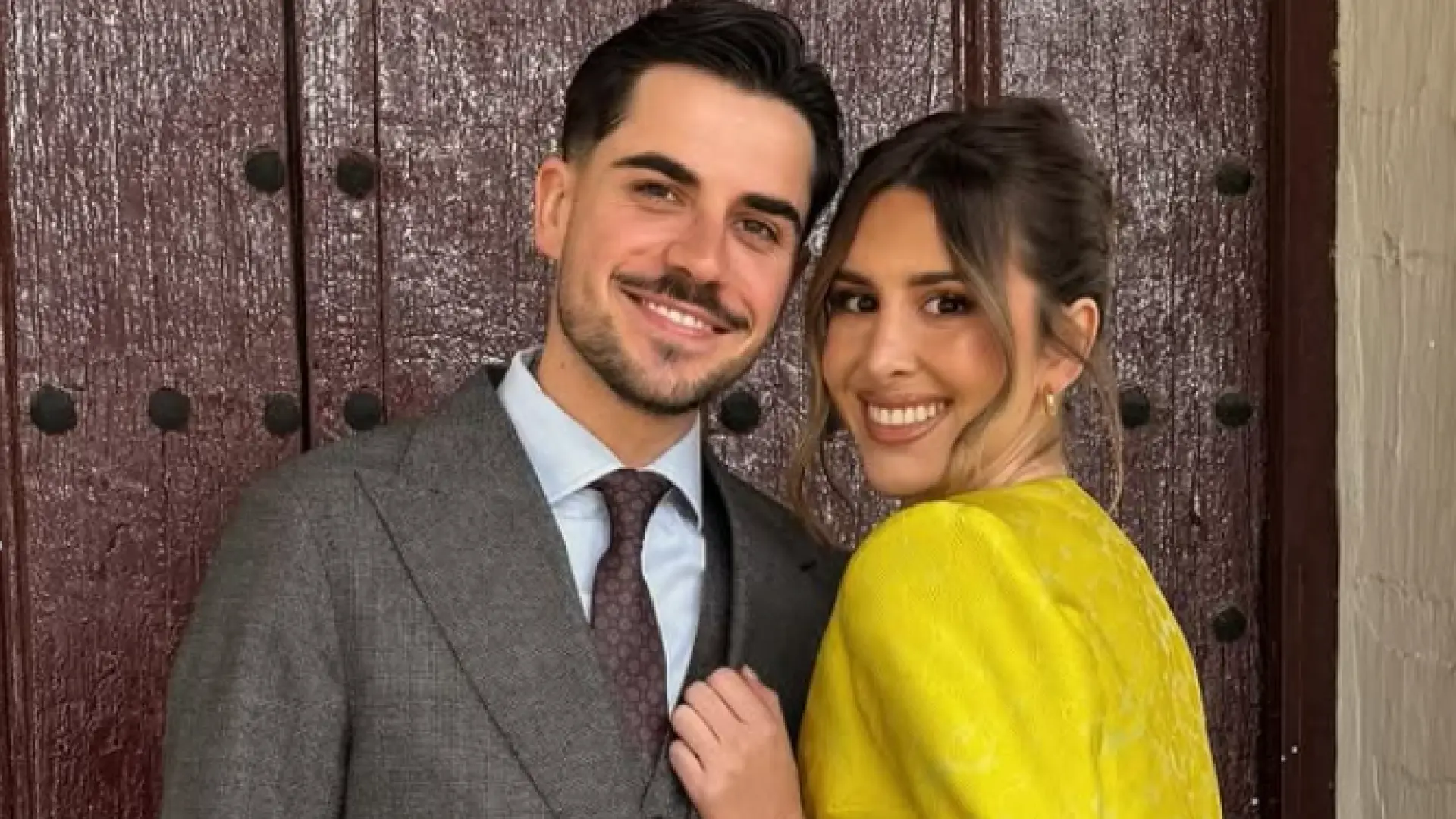 «Éramos muy jóvenes y la liamos»