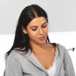 «Estas magdalenas de pera y manzana son una receta ideal para bebés, niños y adultos golosos pero que buscan cuidarse»
