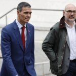 «Fue un testigo privilegiado de nuestra historia reciente» «Fue un testigo privilegiado de nuestra historia reciente»