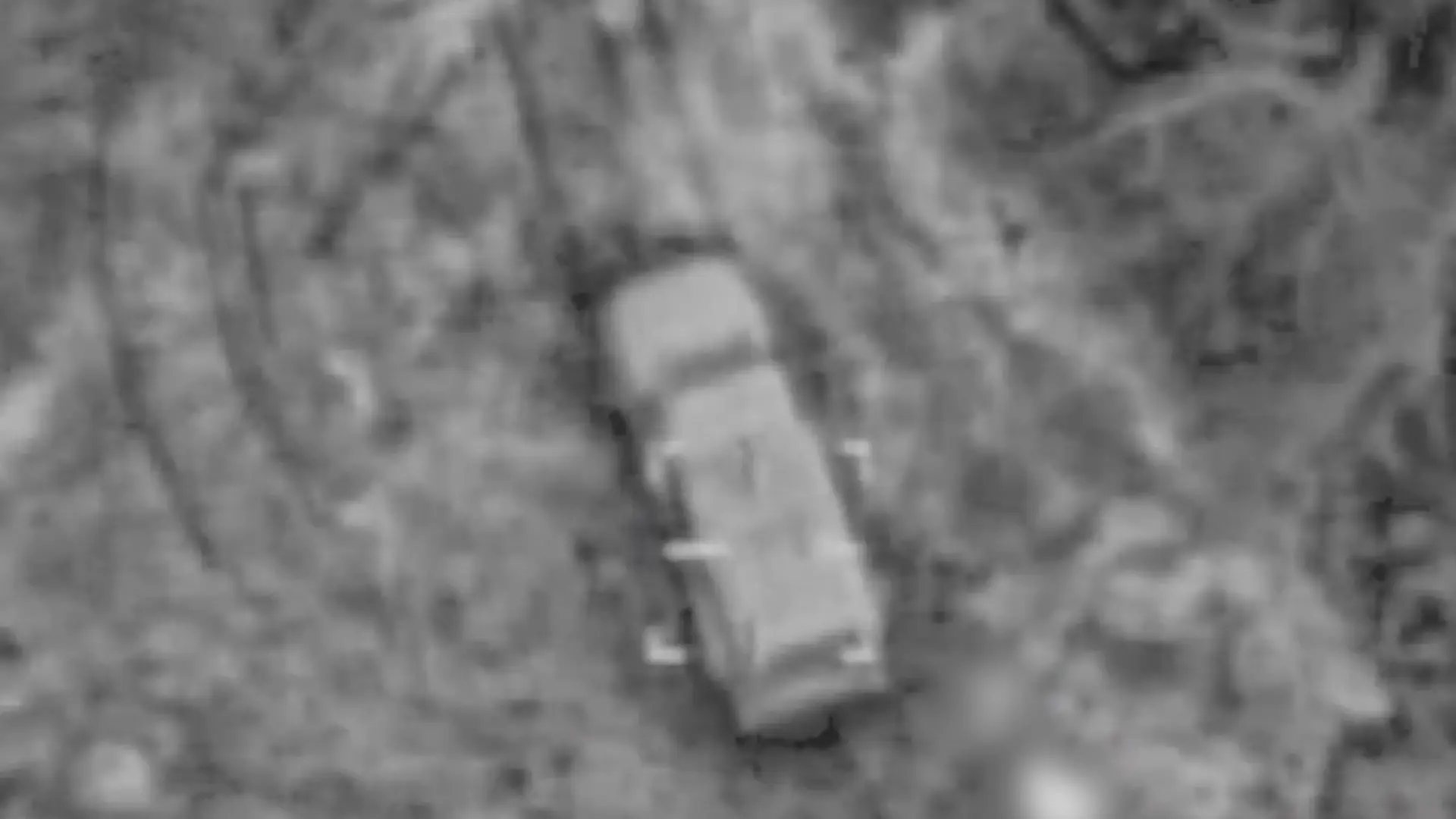Israel muestra cómo aniquila los sistemas de defensa de Irán con bombardeos precisos Israel muestra cómo aniquila los sistemas de defensa de Irán con bombardeos precisos