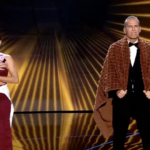 La ‘bestia televisiva’ se proclama ganador de ‘GH Dúo’ tras una final llena de tensión y emociones