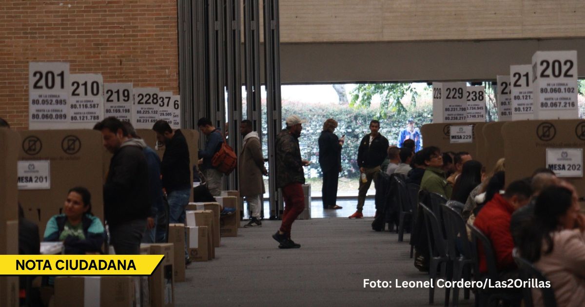 La izquierda crece en las urnas pero la mentalidad de la gente sigue capturada por la derecha La izquierda crece en las urnas pero la mentalidad de la gente sigue capturada por la derecha