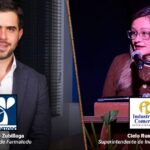 Las más de 1000 quejas que tienen a los venezolanos de Farmatodo bajo investigación Las más de 1000 quejas que tienen a los venezolanos de Farmatodo bajo investigación