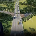 Los británicos que ganaron la licitación más importante del país después del Metro de Bogotá Los británicos que ganaron la licitación más importante del país después del Metro de Bogotá