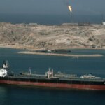 Los países de la AIE liberarán 400 millones de barriles de petróleo para asegurar suministro y España aportará el 2% de sus reservas