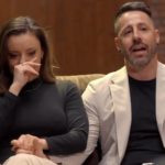 «Ojalá todos pudieran ser felices como lo soy yo» «Ojalá todos pudieran ser felices como lo soy yo»