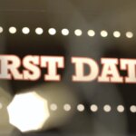 Richard Pena desvela en ‘First Dates’ una leyenda urbana entre Marilyn Monroe y Albert Einstein