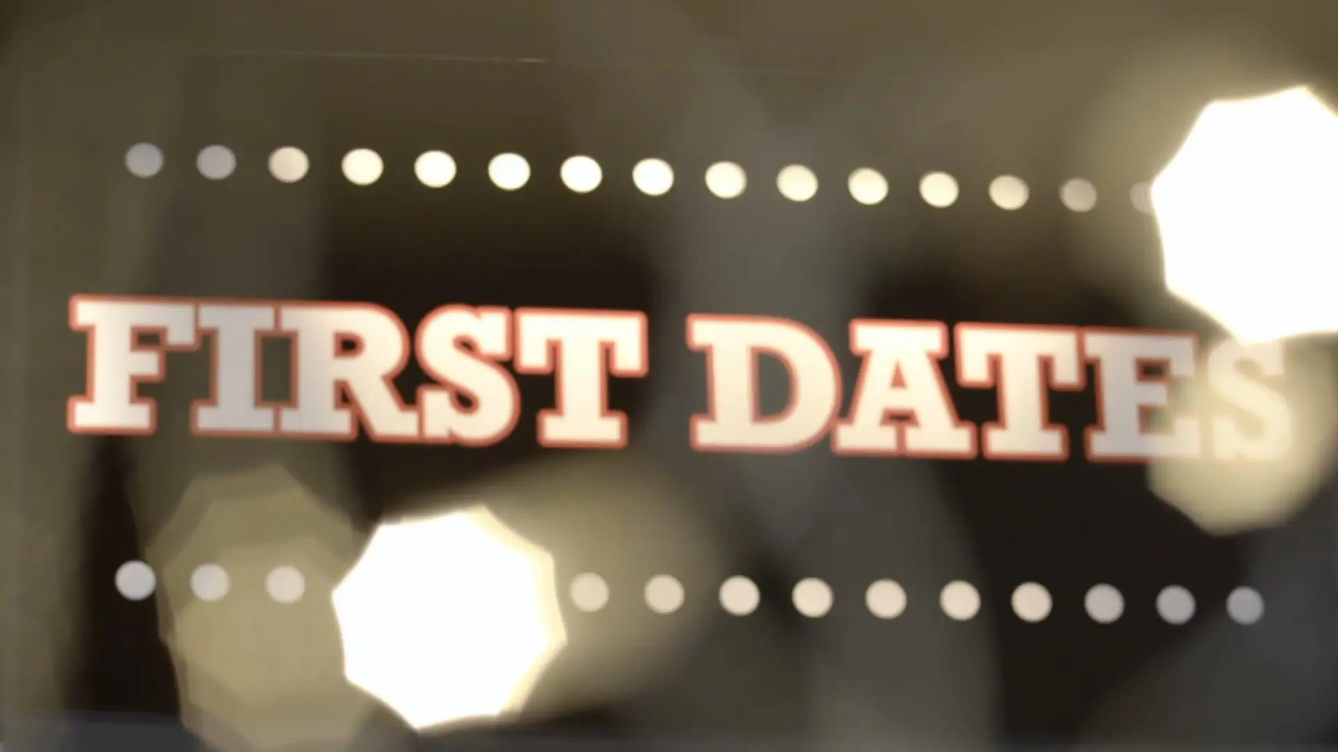 Richard Pena desvela en ‘First Dates’ una leyenda urbana entre Marilyn Monroe y Albert Einstein Richard Pena desvela en ‘First Dates’ una leyenda urbana entre Marilyn Monroe y Albert Einstein